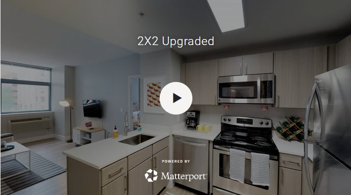 2x2 upgraded vr tour image