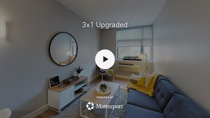 3x1 Upgraded tour placeholder