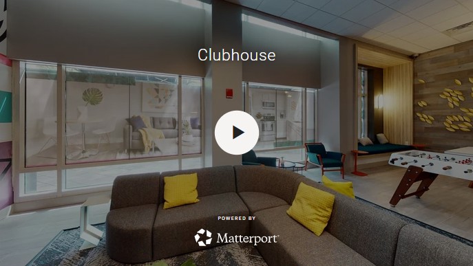 Clubhouse tour placeholder